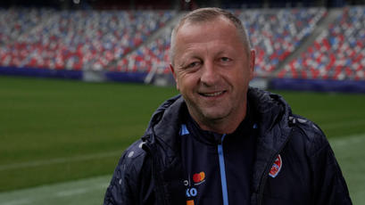 Lilian Popescu: „Puterea noastră stă în unitate”