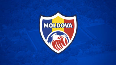 LIVE 18:00. Under 18. Moldova - Kazahstan 