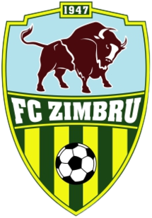 FC Zimbru