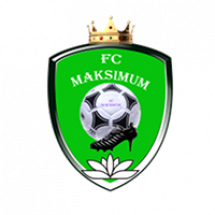 FC Maksimum