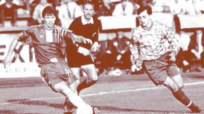 Moldova – Lituania de-a lungul anilor