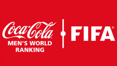 Moldova a coborât o poziție în clasamentul FIFA