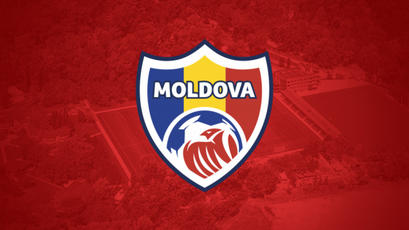 Naționala. Lotul Moldovei pentru meciurile cu Albania și Cehia