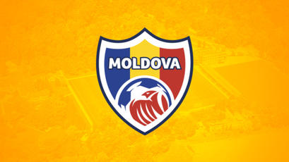 Naționala. Lotul Moldovei pentru meciurile cu Austria și Feroe