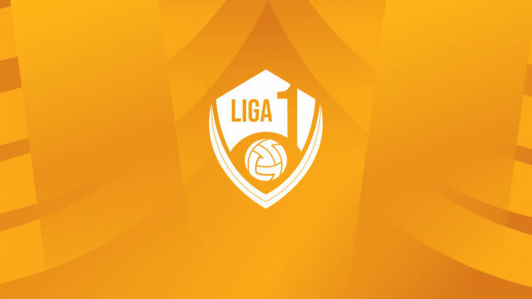 Liga 1. Programul meciurilor de sâmbătă din etapa 4