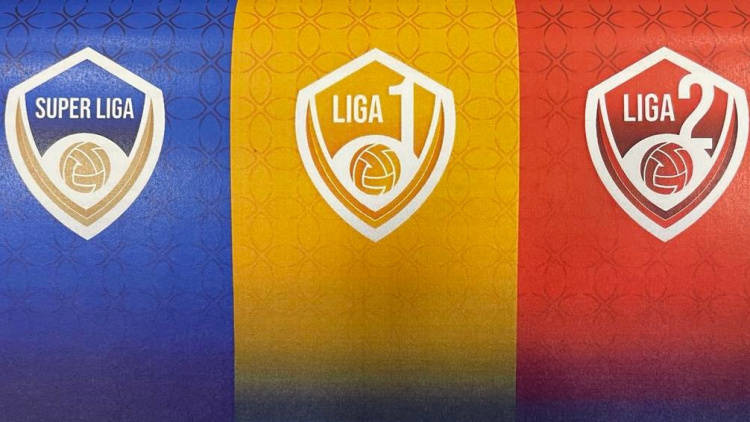 Noul sezon fotbalistic în Moldova va lua startul pe 30 iulie