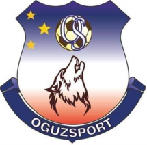 CF Oguzsport