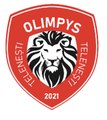 Olimpys