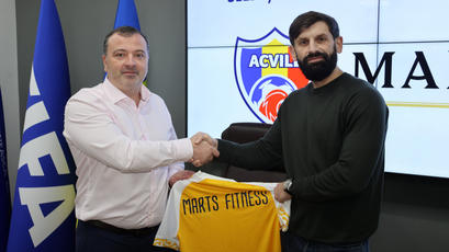 Parteneriat strategic pentru dezvoltarea fotbalului feminin din Republica Moldova