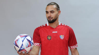 Postolachi câștigă Cupa României cu CFR Cluj