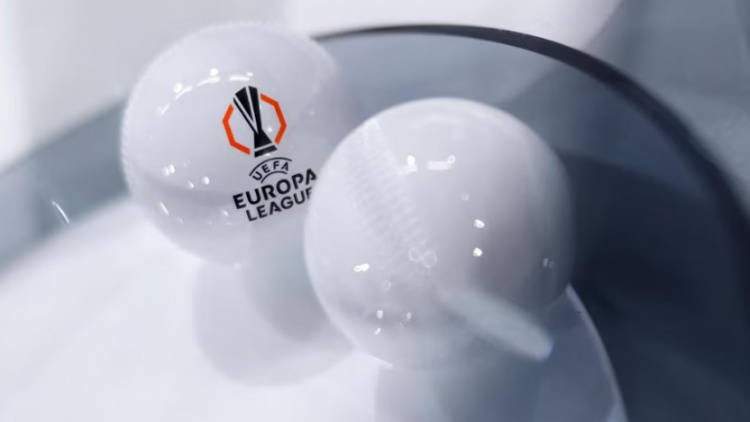 Potențialele adversare ale cluburilor din Moldova în turul 3 preliminar din cupele europene, sezonul 2025/26