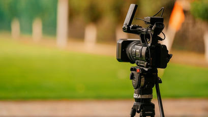 Programul de presă pentru meciul amical România - Moldova