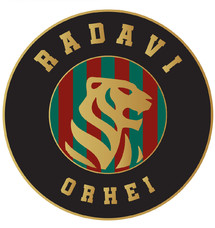 CF Radavi