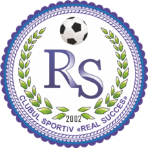 Real Succes-ȘS-11-Sireți