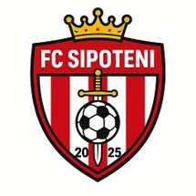 FC Sipoteni