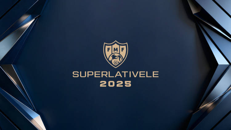 Superlativele 2025
