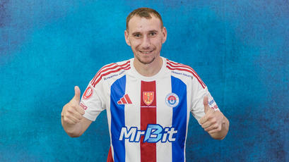 Teodor Lungu, la Oțelul Galați