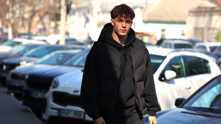 Echipa Țării. Tricolorii, reuniți pentru meciurile cu Lituania și Cipru
