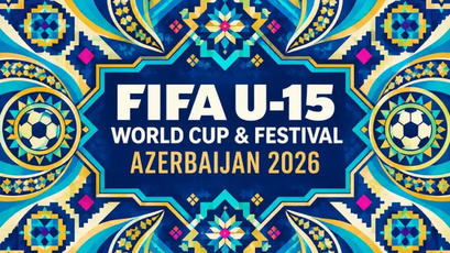 U15. Lotul naționalei de juniori pentru Campionatul Mondial și Festivalul FIFA U15
