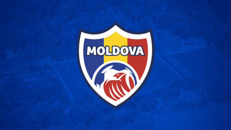 U18. Cantonament de pregătire