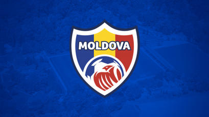 U18. Două meciuri amicale cu România și lotul convocat
