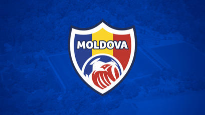 U18. Georgia - Moldova. Avancronică