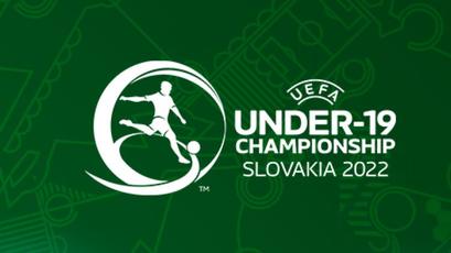 U19. Moldova a cedat în fața Țărilor de Jos