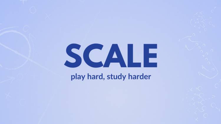 Un nou proiect FMF: SCALE – Prevenirea abandonului școlar prin fotbal!