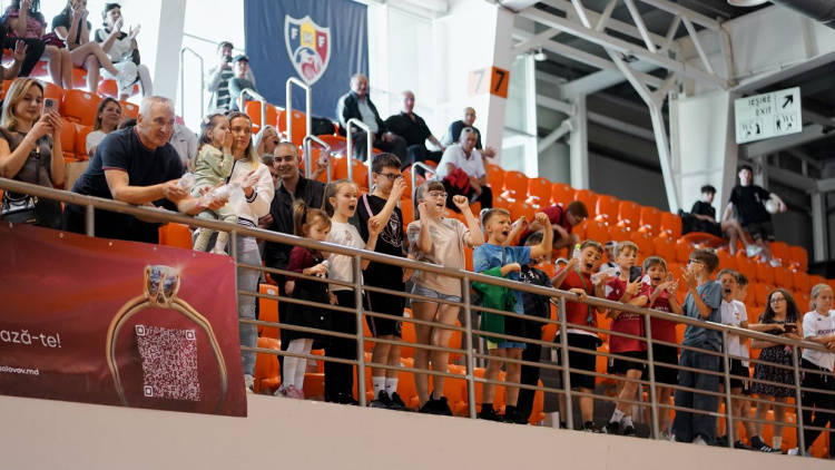 Unde mergem în weekend să privim fotbal