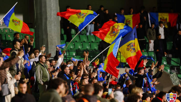 Unde mergem în weekend să privim fotbal