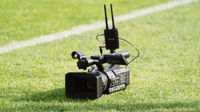 Under 21. Acreditări de presă pentru meciul Moldova - Albania
