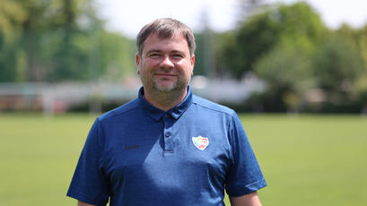 Under 21. Declarațiile selecționerului Serghei Cebotari, înaintea meciului cu Andorra
