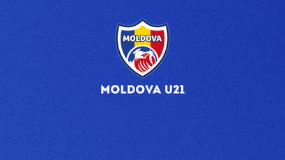 Under 21. Lotul final pentru duelul cu Andorra
