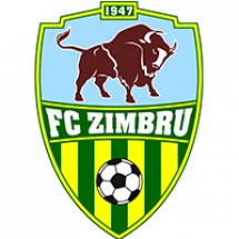 FC Zimbru-2