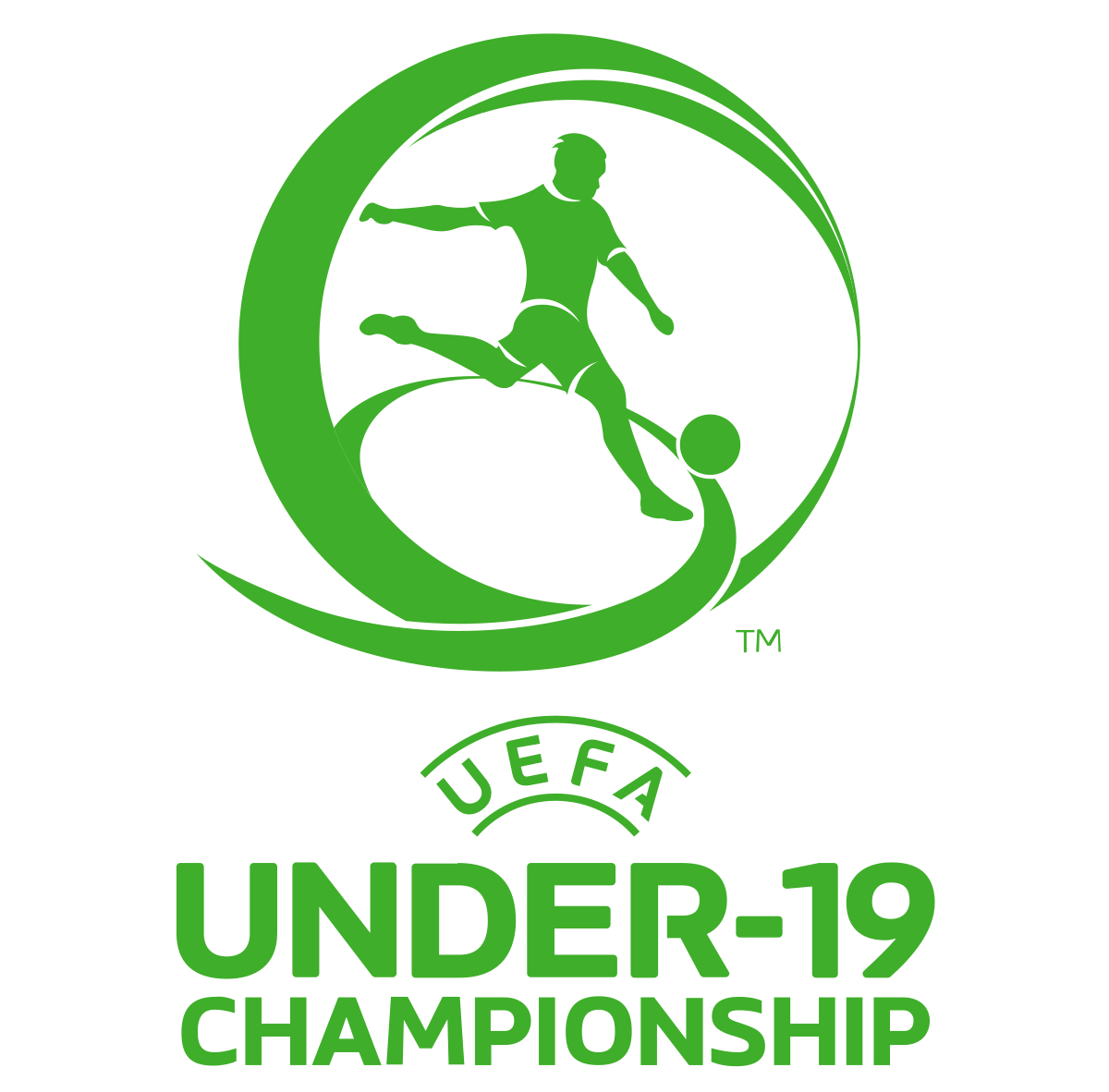 Campionatul European U-19