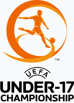 Campionatul European U-17