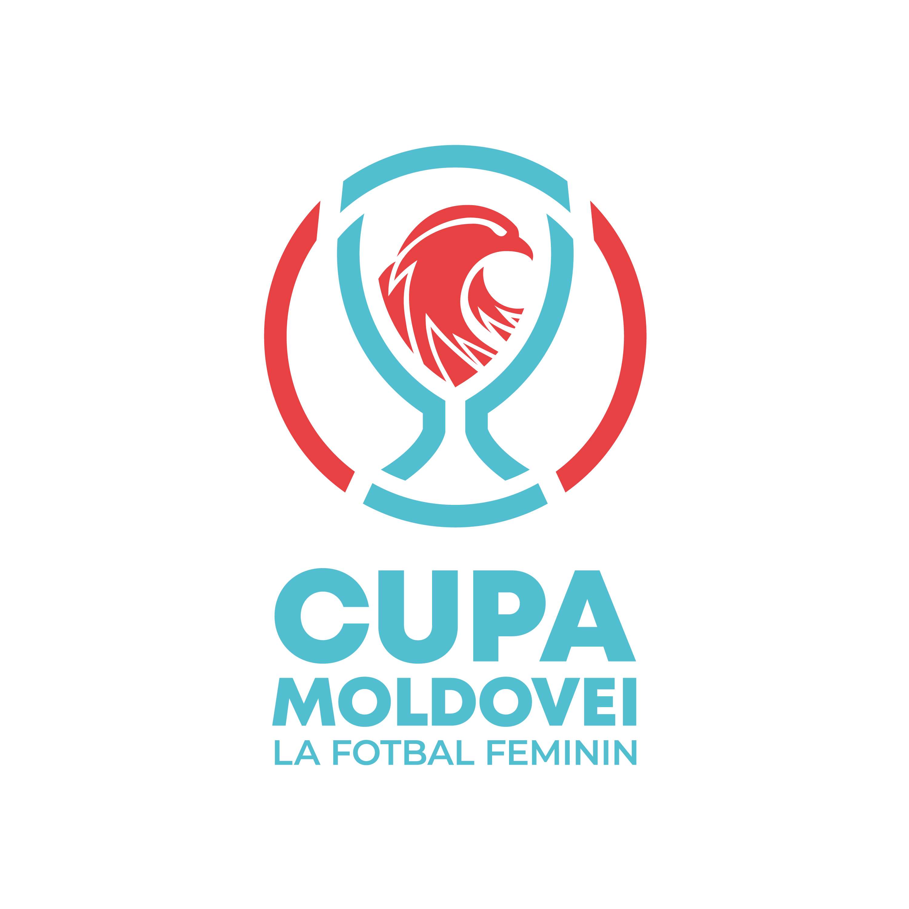 Cupa Moldovei