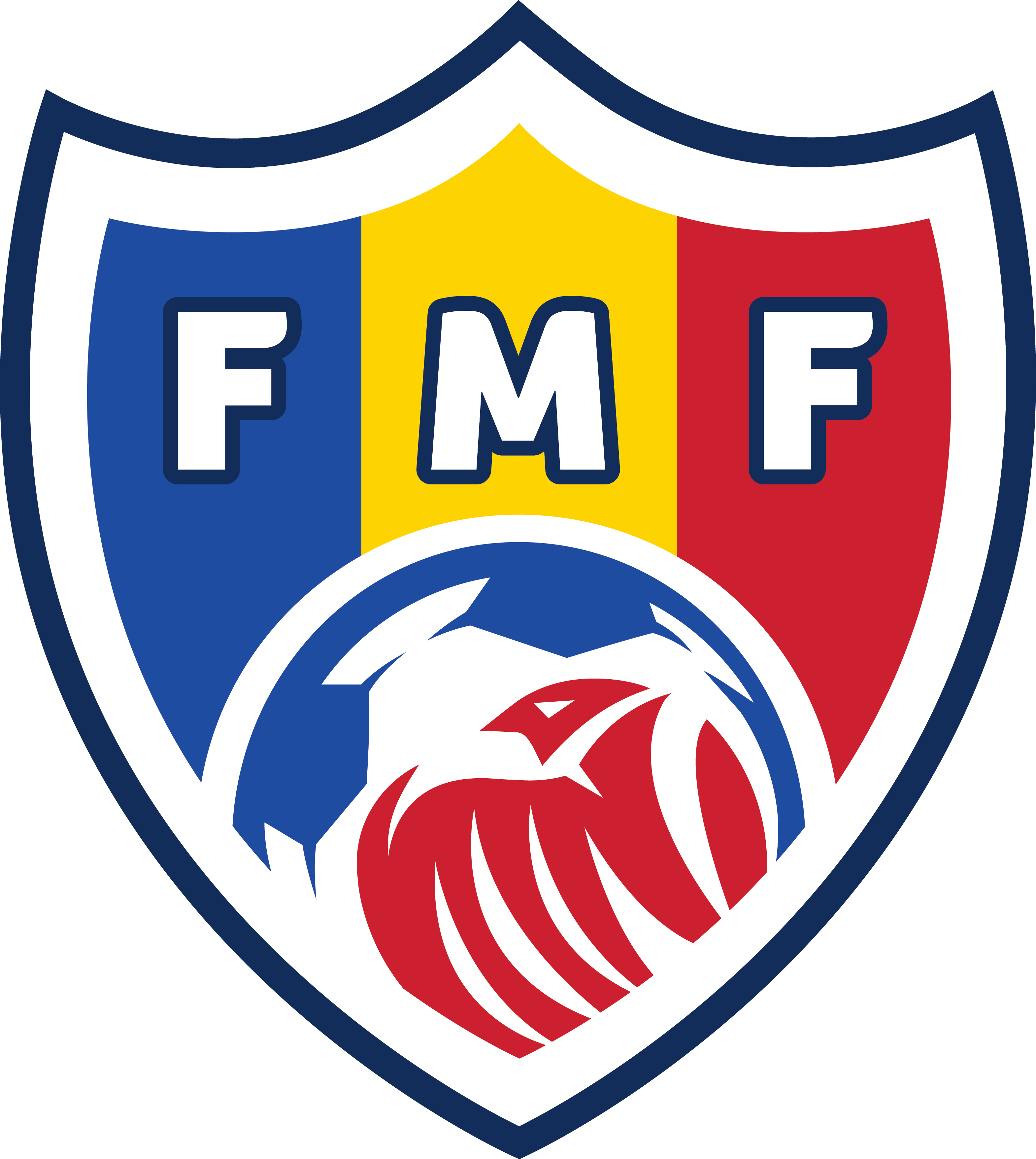 Cupa FMF U16