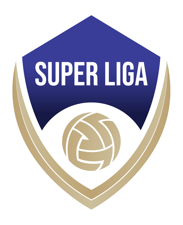 Super Liga (faza 2)