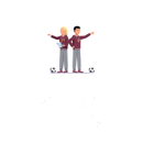Liga Fotbal în Școli