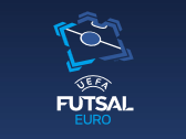 Campionatul European la futsal 2022