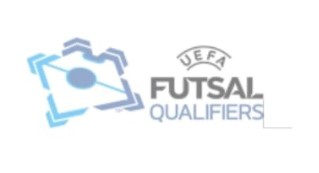 Campionatul European la futsal 2028