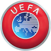 Turneu de Dezvoltare UEFA