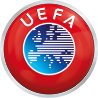 TURNEUL DE DEZVOLTARE UEFA 2024