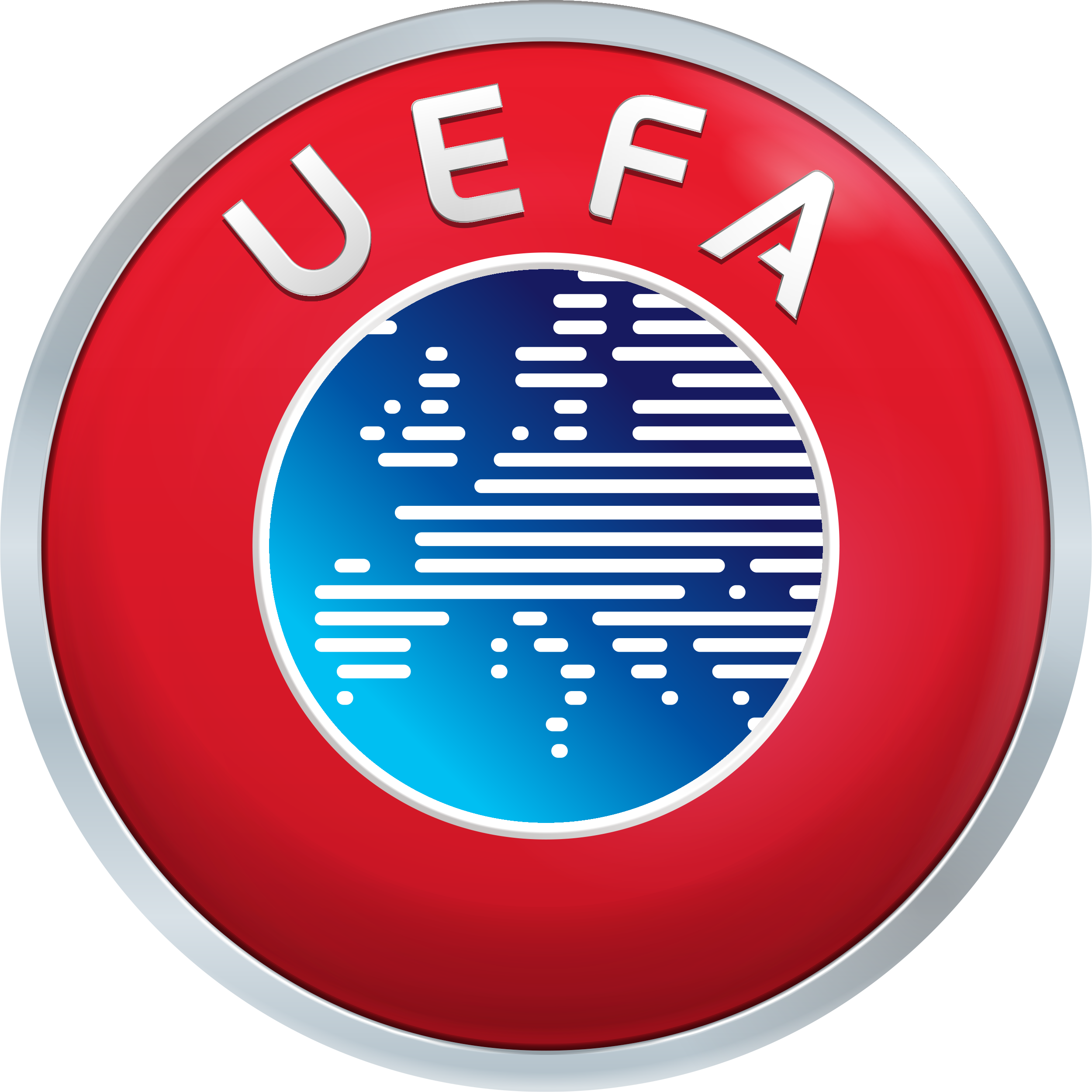 Turneul de Dezvoltare UEFA