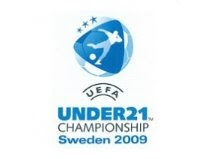 Campionatul European 2009