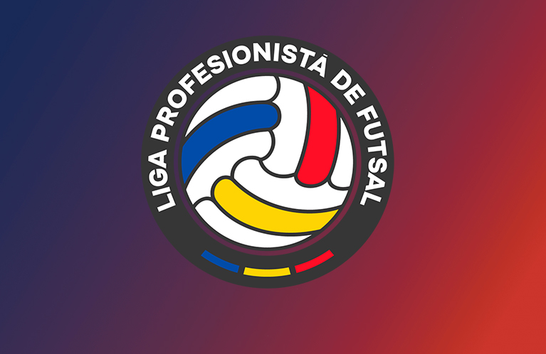 Liga Profesionistă de Futsal din Moldova