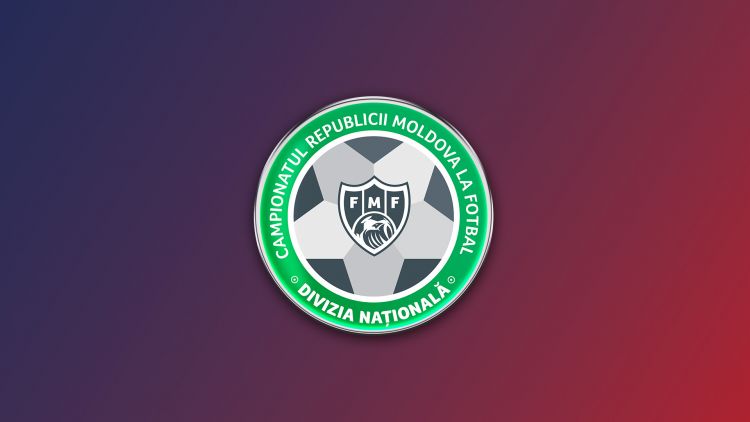 10 echipe vor evolua în Divizia Națională, ediția 2020/21