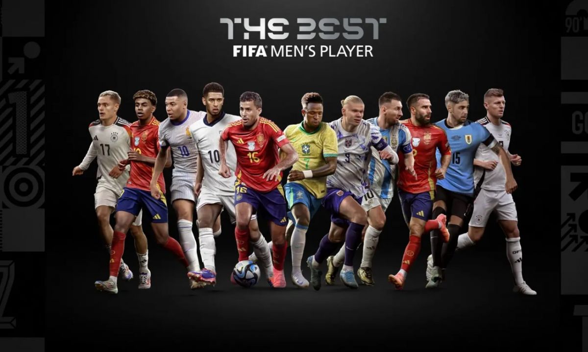 În premieră! Fanii fotbalului își pot vota favoriții pentru FIFA Football Awards 2024 1 Screenshot%202024 11 29%20111955 11775 1732872016