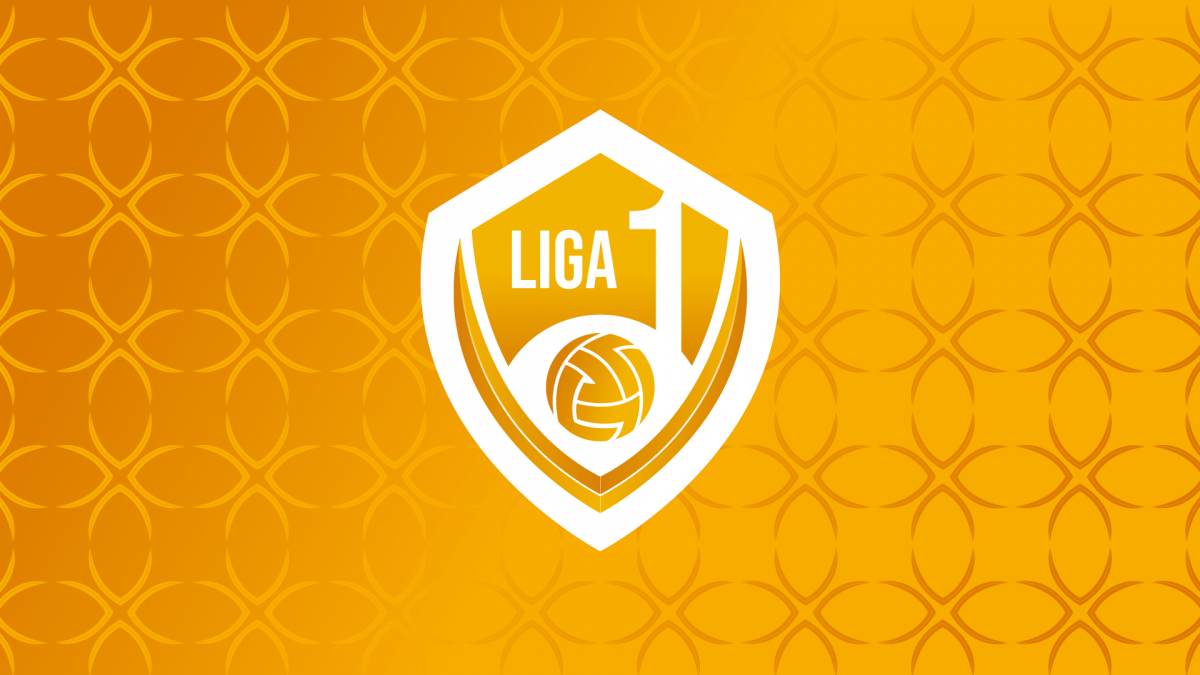 liga%201 11845 1733569720